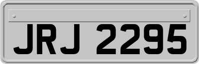 JRJ2295