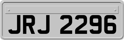 JRJ2296