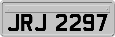 JRJ2297