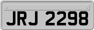JRJ2298