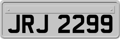 JRJ2299