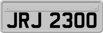 JRJ2300