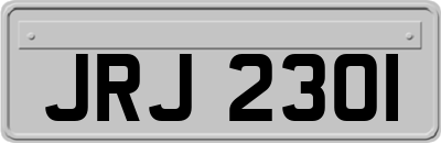 JRJ2301