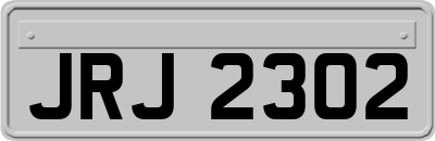 JRJ2302