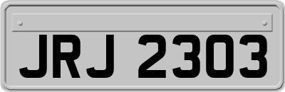 JRJ2303