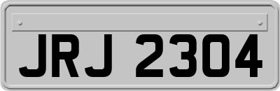 JRJ2304