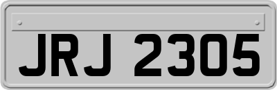 JRJ2305