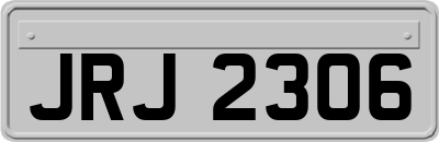 JRJ2306