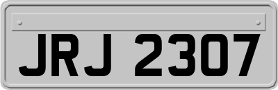 JRJ2307