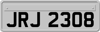JRJ2308