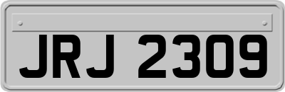 JRJ2309