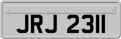 JRJ2311