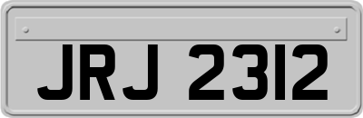 JRJ2312