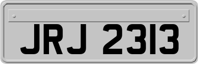 JRJ2313