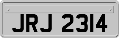 JRJ2314