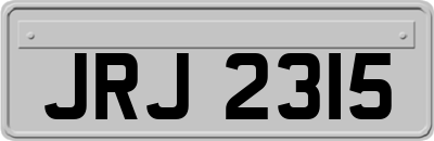 JRJ2315
