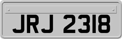 JRJ2318