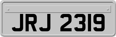 JRJ2319