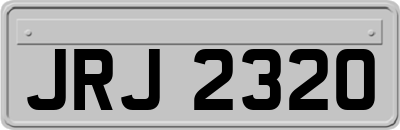 JRJ2320