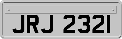 JRJ2321