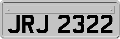 JRJ2322