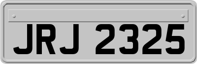 JRJ2325