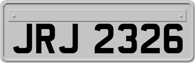 JRJ2326
