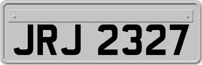 JRJ2327