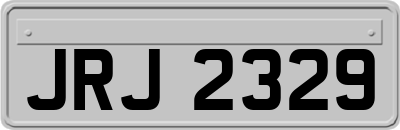 JRJ2329