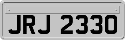 JRJ2330