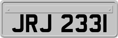 JRJ2331