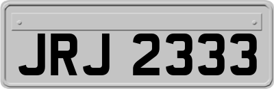 JRJ2333