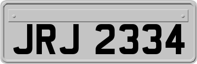JRJ2334
