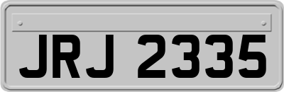 JRJ2335