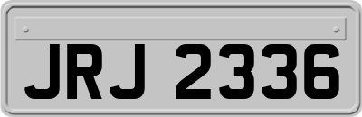 JRJ2336