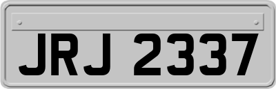 JRJ2337
