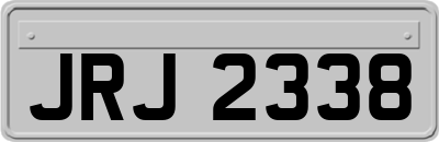 JRJ2338
