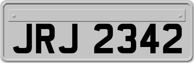 JRJ2342