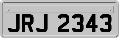 JRJ2343