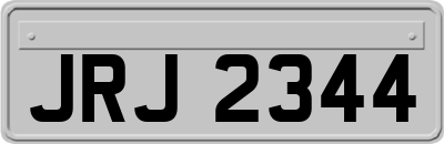 JRJ2344