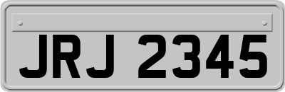 JRJ2345