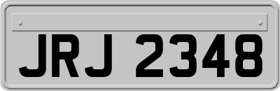 JRJ2348