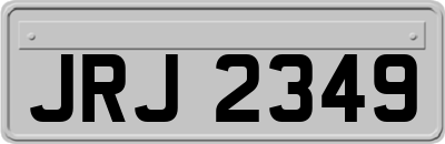 JRJ2349