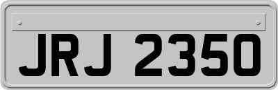 JRJ2350