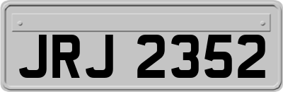 JRJ2352
