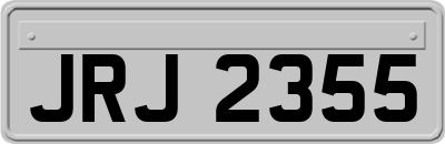 JRJ2355