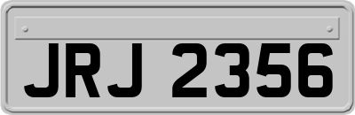 JRJ2356