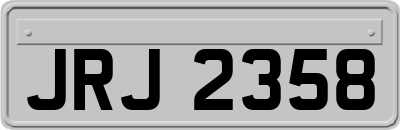 JRJ2358