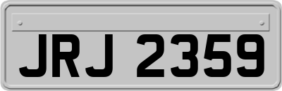 JRJ2359