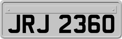 JRJ2360